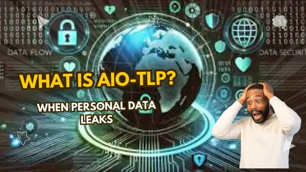 Thejavasea.me Leaks AIO