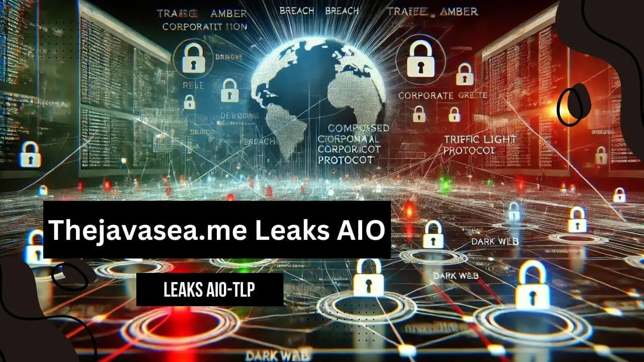 Thejavasea.me Leaks AIO