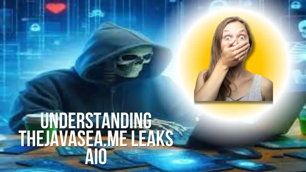 Thejavasea.me Leaks AIO